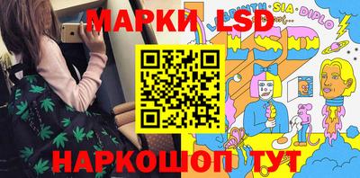 гидропоника Краснодар