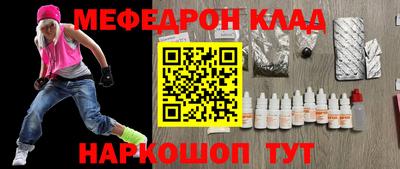 гидропоника Краснодар